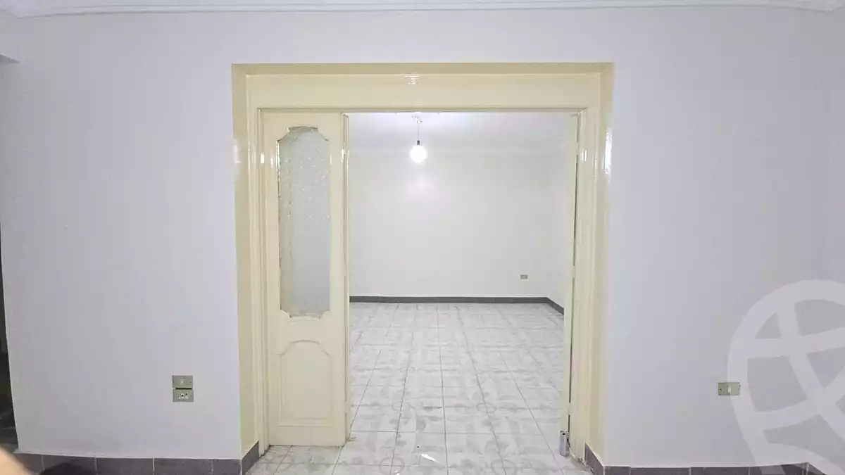 https://aqarmap.com.eg/ar/listing/7147573-for-sale-cairo-ain-shams-jsr-lswys-el-arbaeen-st