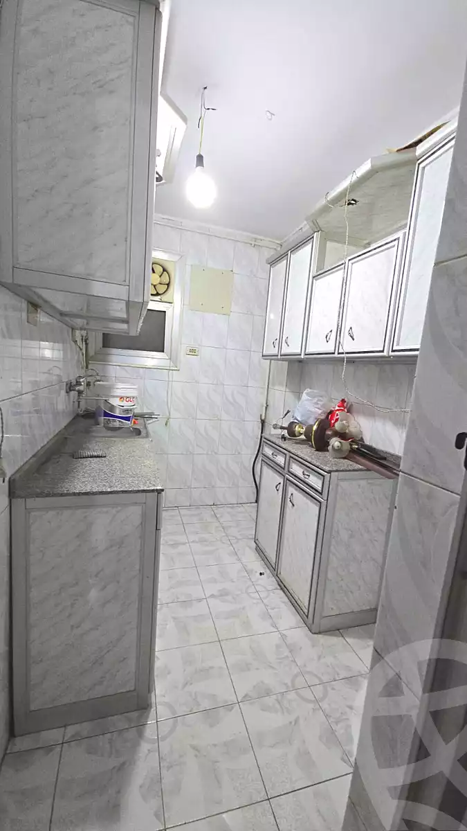 https://aqarmap.com.eg/ar/listing/7147573-for-sale-cairo-ain-shams-jsr-lswys-el-arbaeen-st