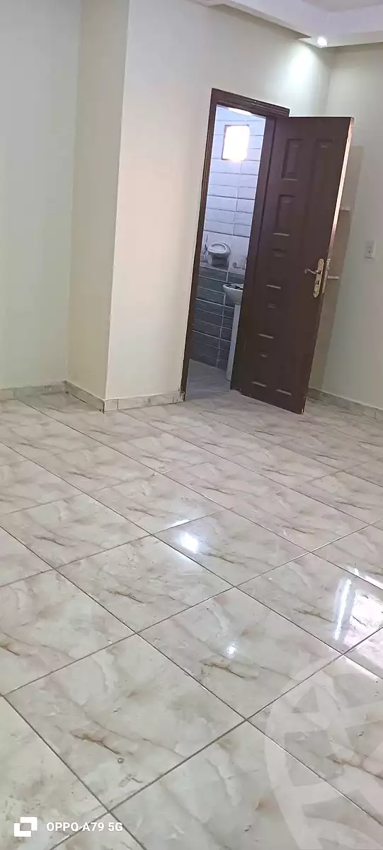 https://aqarmap.com.eg/ar/listing/7144691-for-rent-cairo-faisal-tareeq-kaabesh