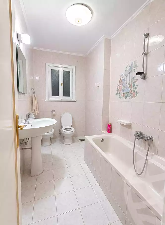https://aqarmap.com.eg/ar/listing/7147594-for-rent-alexandria-el-asafra-shr-jml-bd-lnsr