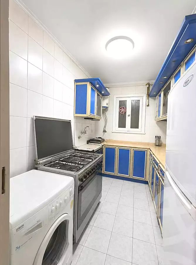 https://aqarmap.com.eg/ar/listing/7147594-for-rent-alexandria-el-asafra-shr-jml-bd-lnsr