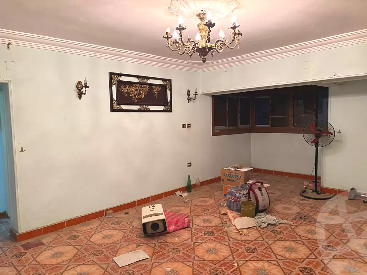 https://aqarmap.com.eg/ar/listing/7147490-for-sale-cairo-15th-of-may-mjwr-7