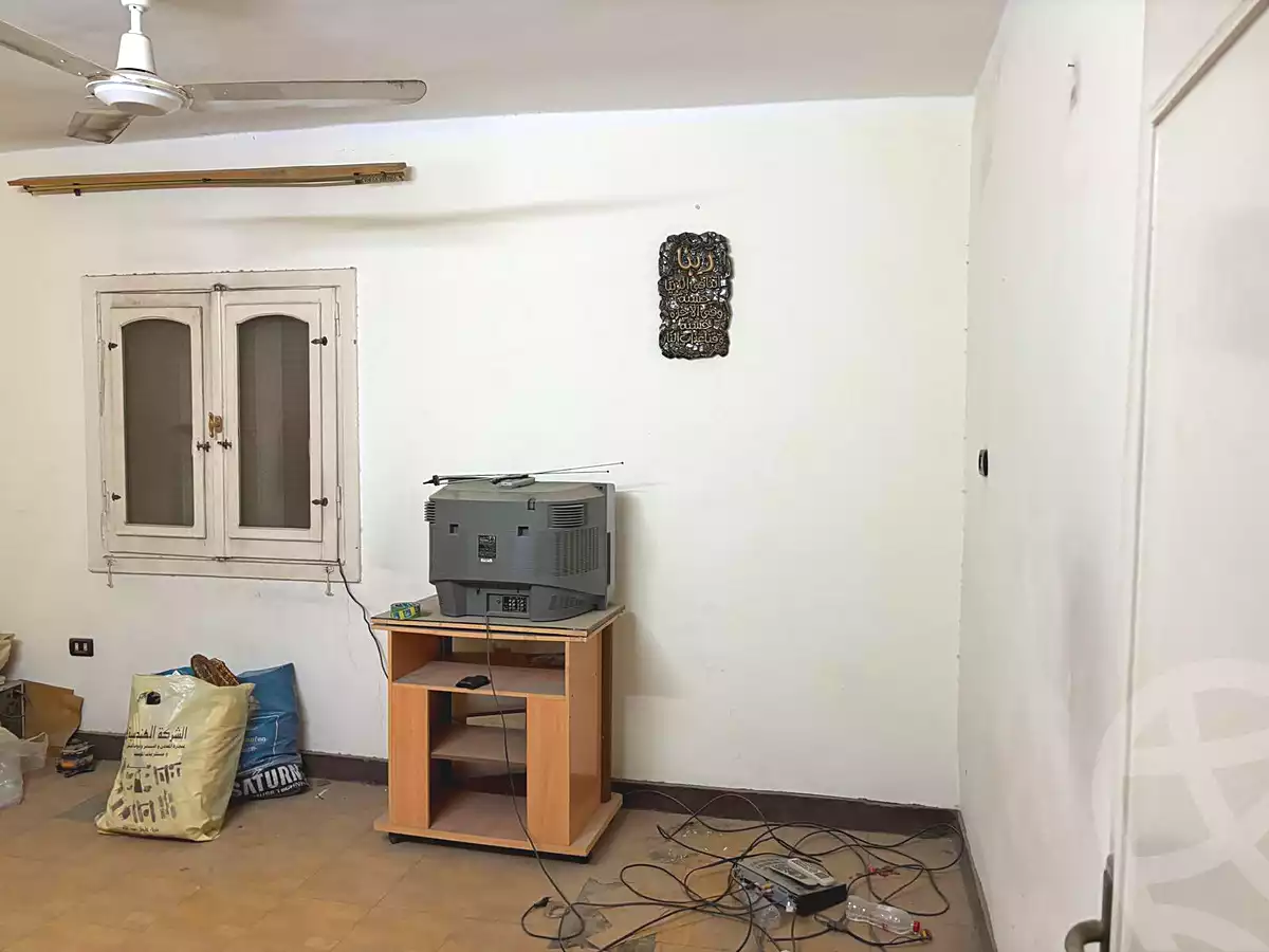 https://aqarmap.com.eg/ar/listing/7147490-for-sale-cairo-15th-of-may-mjwr-7