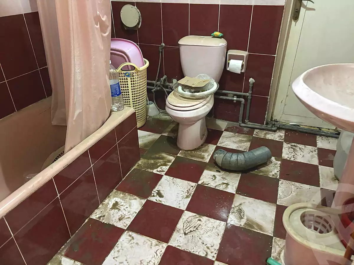 https://aqarmap.com.eg/ar/listing/7147490-for-sale-cairo-15th-of-may-mjwr-7