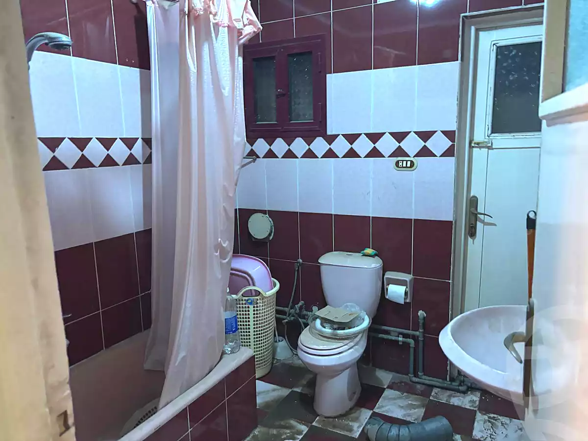 https://aqarmap.com.eg/ar/listing/7147490-for-sale-cairo-15th-of-may-mjwr-7