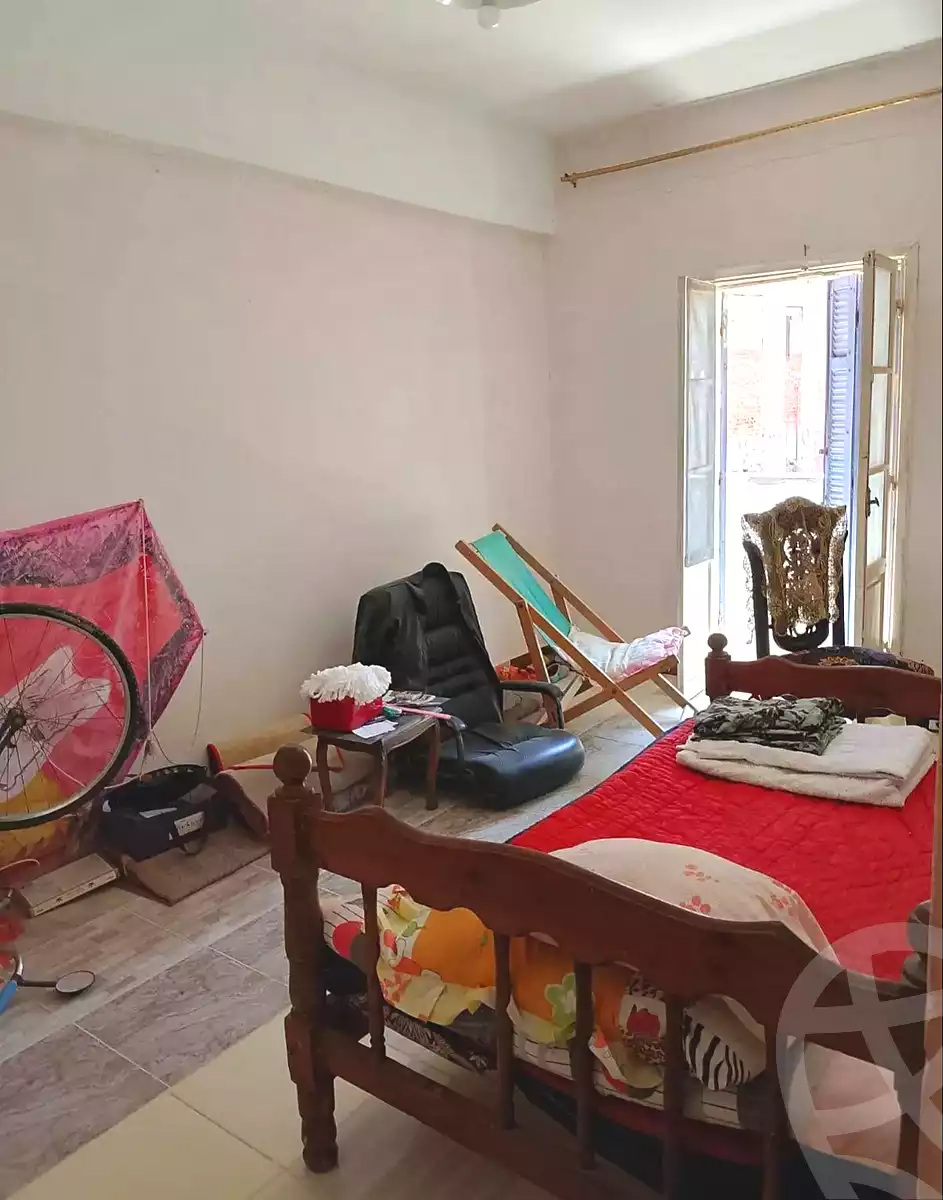 https://aqarmap.com.eg/ar/listing/7147593-for-sale-alexandria-al-agamy-el-hanouvel-el-kholafaa-el-rashdeen-st