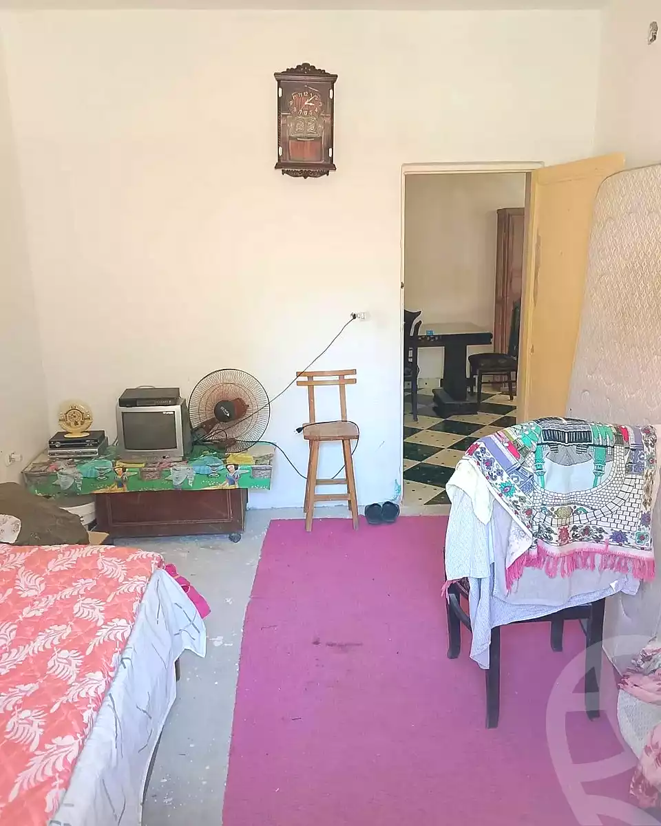 https://aqarmap.com.eg/ar/listing/7147593-for-sale-alexandria-al-agamy-el-hanouvel-el-kholafaa-el-rashdeen-st