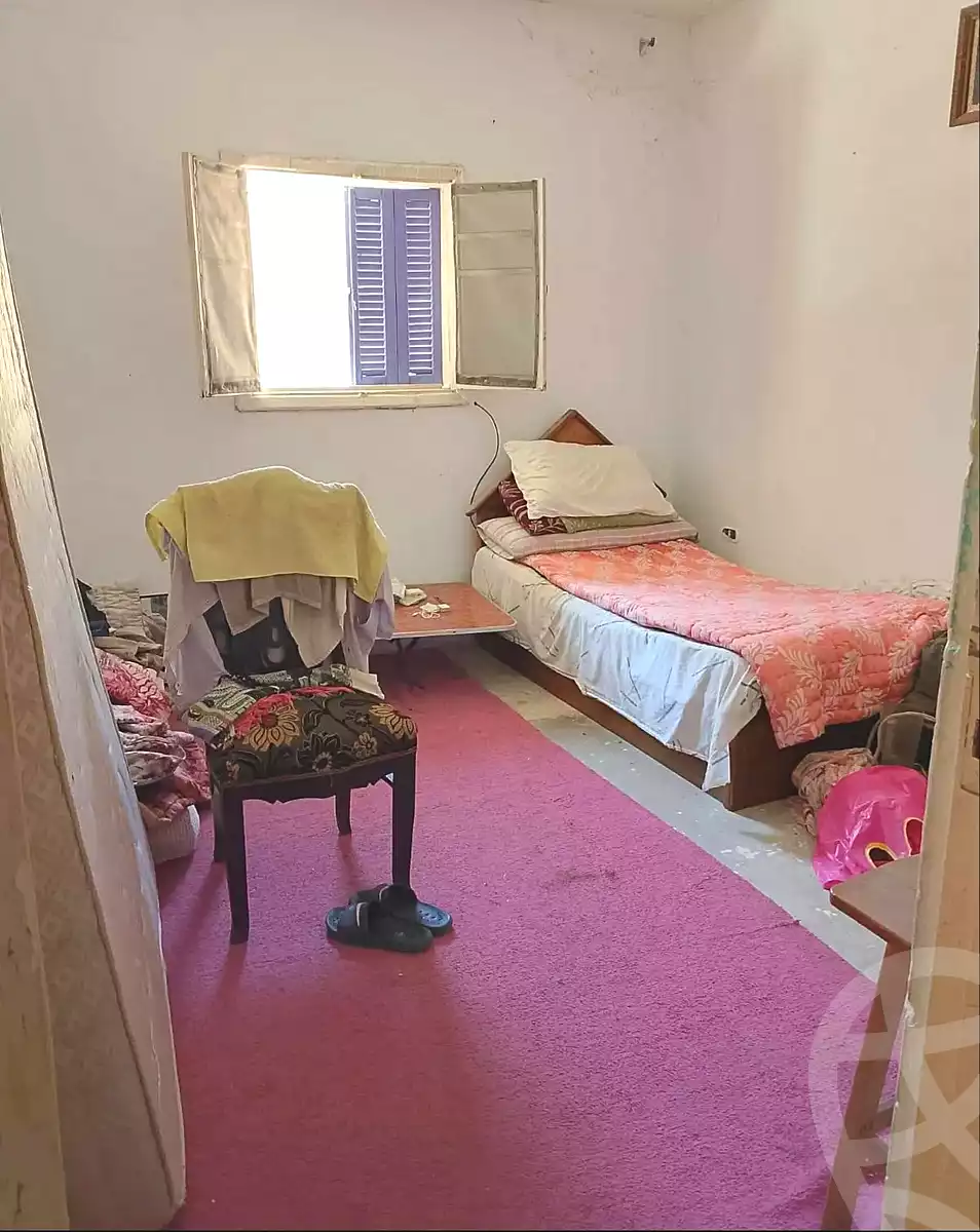 https://aqarmap.com.eg/ar/listing/7147593-for-sale-alexandria-al-agamy-el-hanouvel-el-kholafaa-el-rashdeen-st