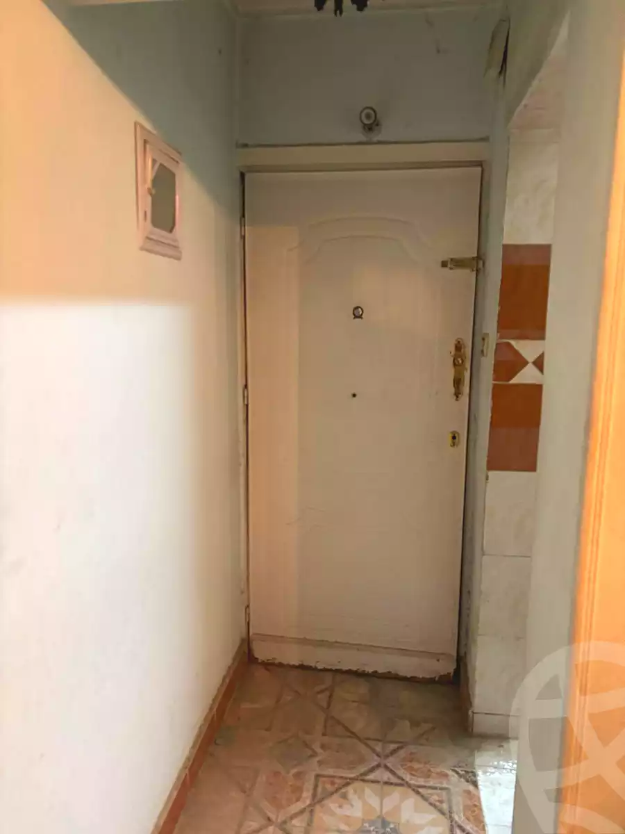 https://aqarmap.com.eg/ar/listing/7147490-for-sale-cairo-15th-of-may-mjwr-7