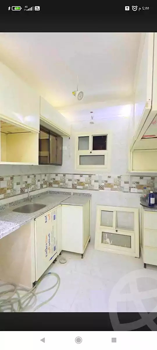 https://aqarmap.com.eg/en/listing/7147605-for-rent-cairo-el-haram-el-lebeny