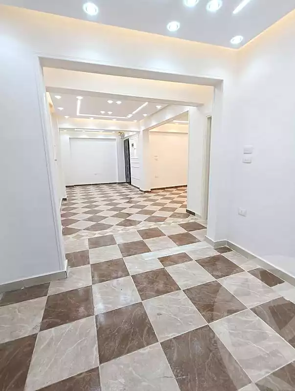 https://aqarmap.com.eg/ar/listing/7147617-for-sale-alexandria-al-agamy-lbytsh-khalil-ballw-st