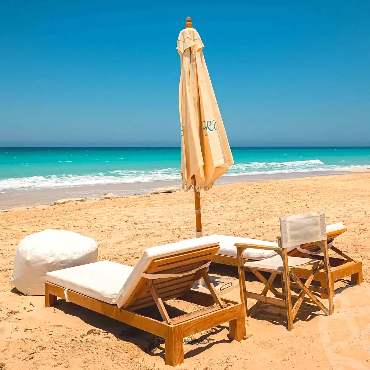 https://aqarmap.com.eg/ar/listing/7147607-for-sale-north-coast-resorts-seashore-resort-hyde-park