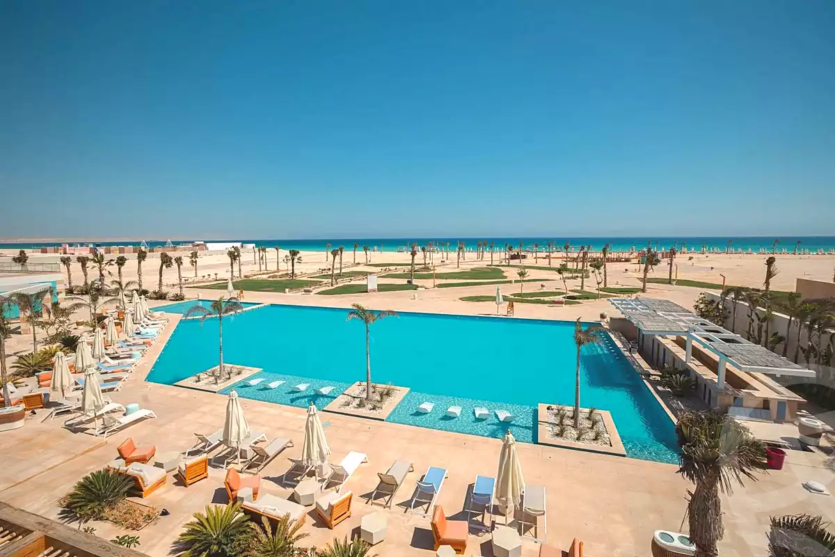 https://aqarmap.com.eg/ar/listing/7147607-for-sale-north-coast-resorts-seashore-resort-hyde-park