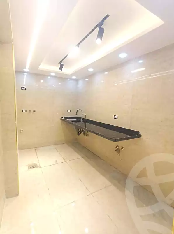 https://aqarmap.com.eg/ar/listing/7147633-for-sale-alexandria-al-agamy-lbytsh