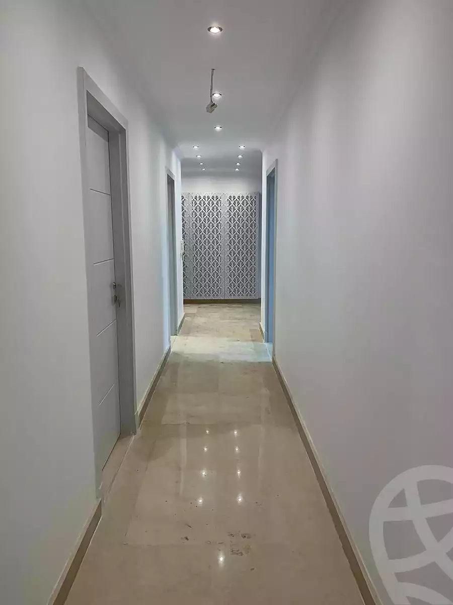 https://aqarmap.com.eg/ar/listing/7147631-for-rent-cairo-6th-of-october-compounds-palm-parks