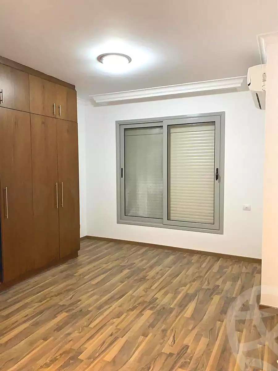https://aqarmap.com.eg/ar/listing/7147631-for-rent-cairo-6th-of-october-compounds-palm-parks