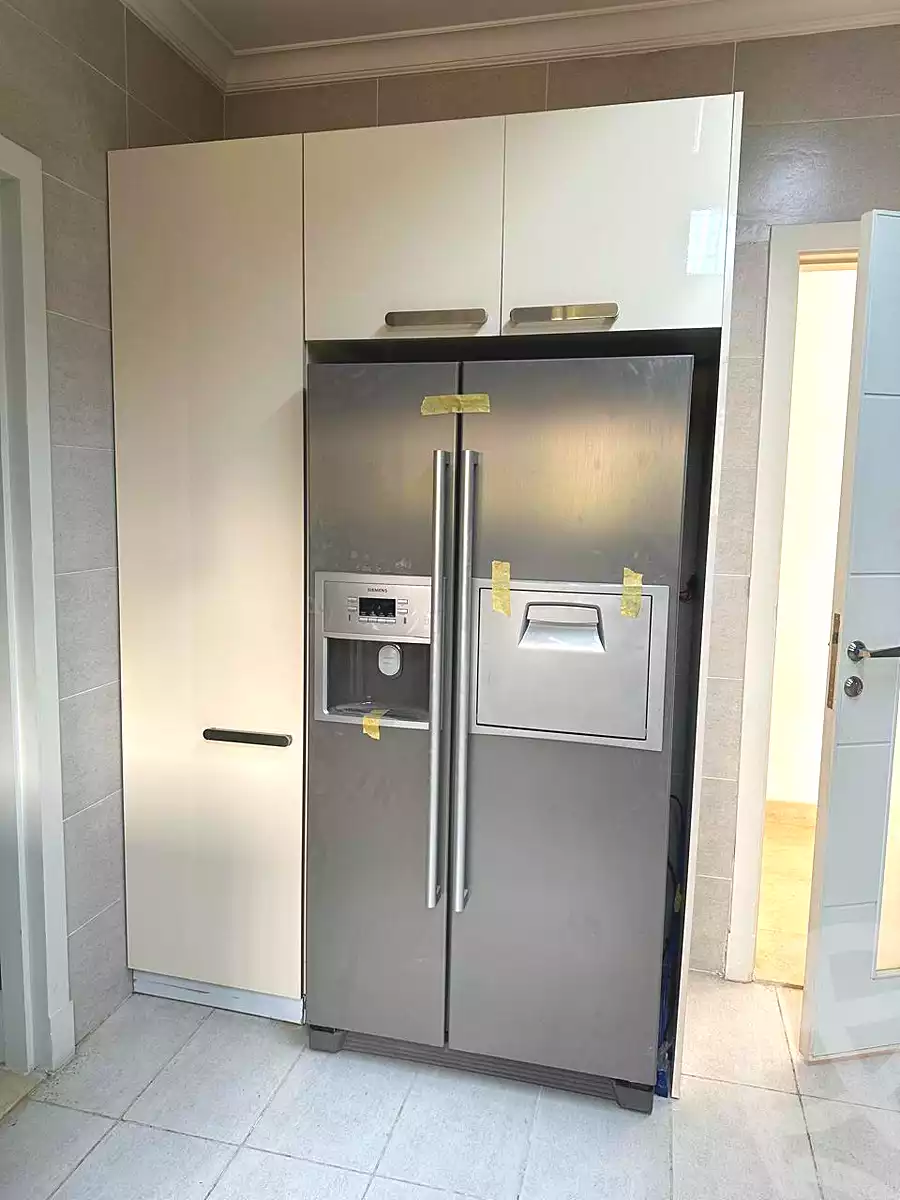 https://aqarmap.com.eg/ar/listing/7147631-for-rent-cairo-6th-of-october-compounds-palm-parks