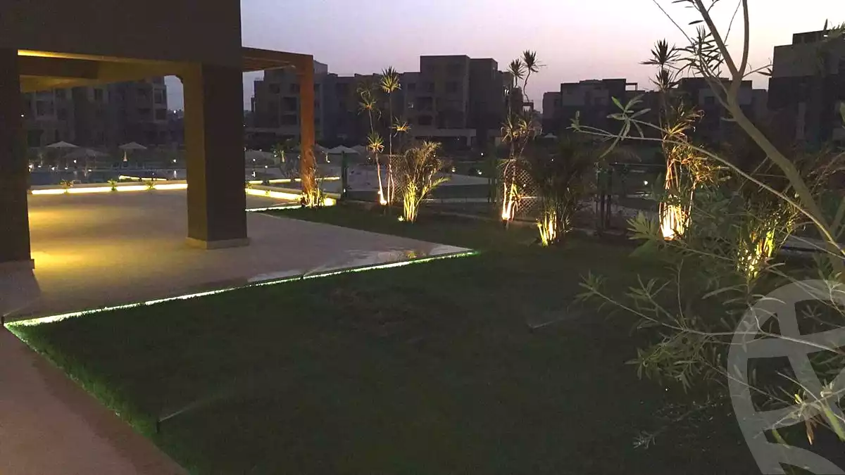 https://aqarmap.com.eg/ar/listing/7147631-for-rent-cairo-6th-of-october-compounds-palm-parks