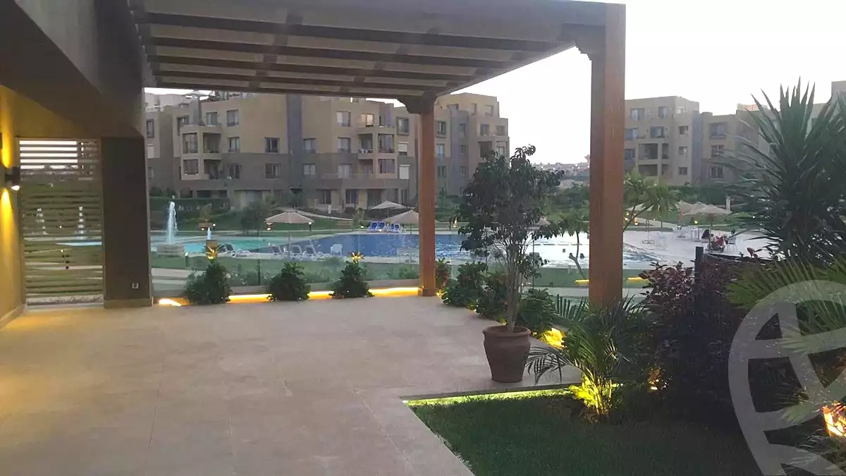 https://aqarmap.com.eg/ar/listing/7147631-for-rent-cairo-6th-of-october-compounds-palm-parks