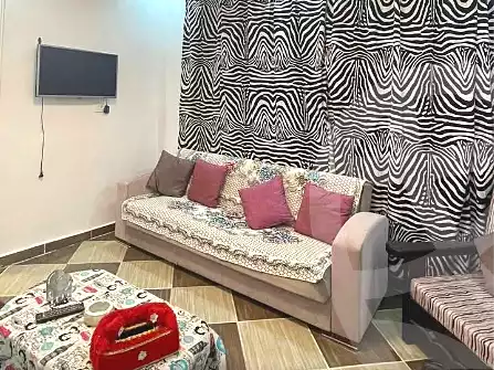 https://aqarmap.com.eg/ar/listing/7144055-for-sale-alexandria-el-mandara-alex-el-mandara-bahri