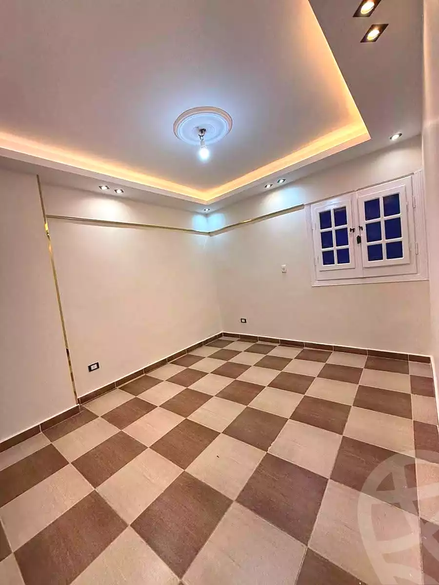 https://aqarmap.com.eg/ar/listing/7147636-for-sale-alexandria-el-asafra-ahmed-tiesser-st