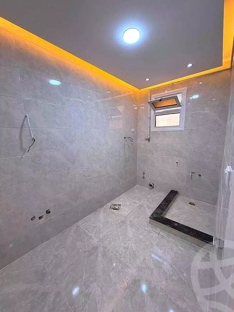 https://aqarmap.com.eg/en/listing/7147637-for-sale-alexandria-el-asafra-shr-45