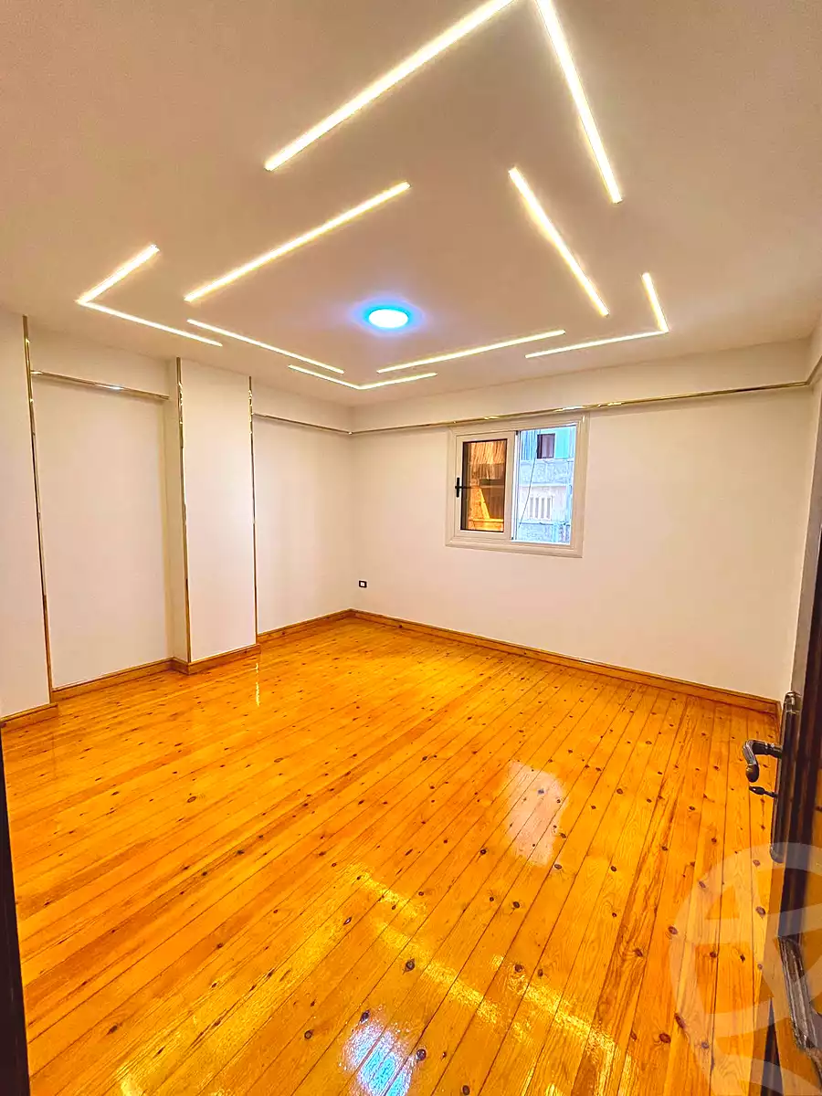 https://aqarmap.com.eg/ar/listing/7147641-for-sale-alexandria-sydy-bshr-sydy-bshr-bhry-shr-lsg-mhmd-bd-lslm