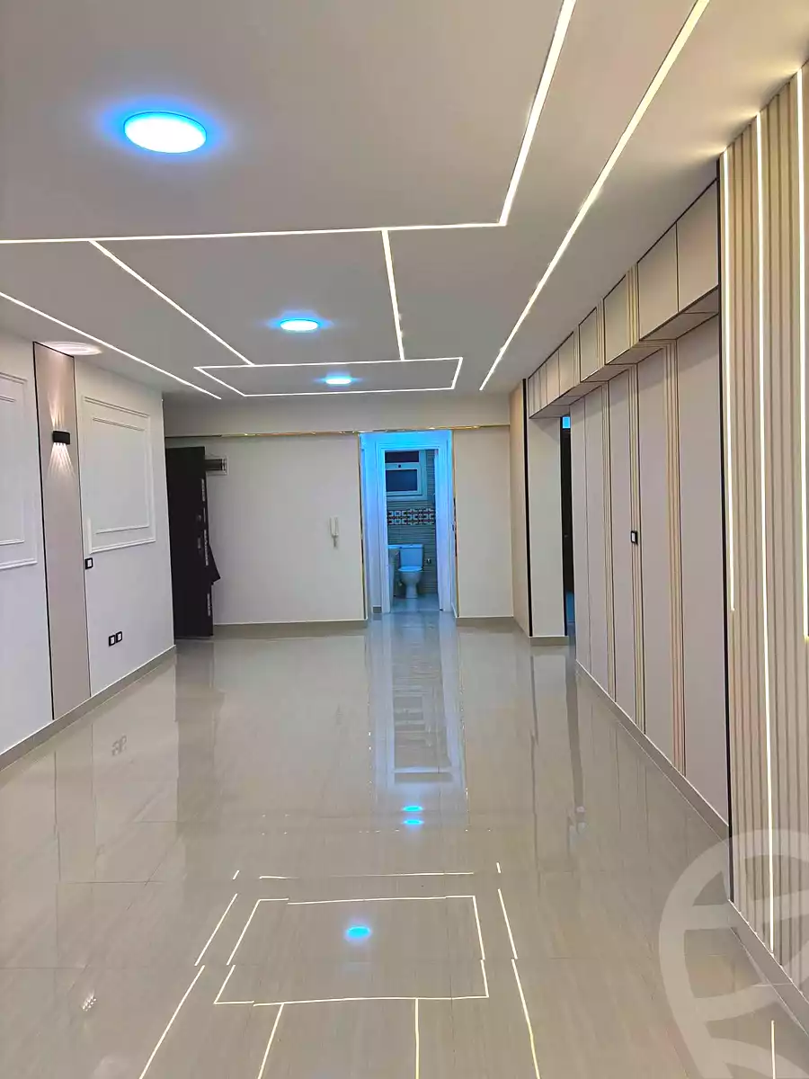 https://aqarmap.com.eg/ar/listing/7147641-for-sale-alexandria-sydy-bshr-sydy-bshr-bhry-shr-lsg-mhmd-bd-lslm