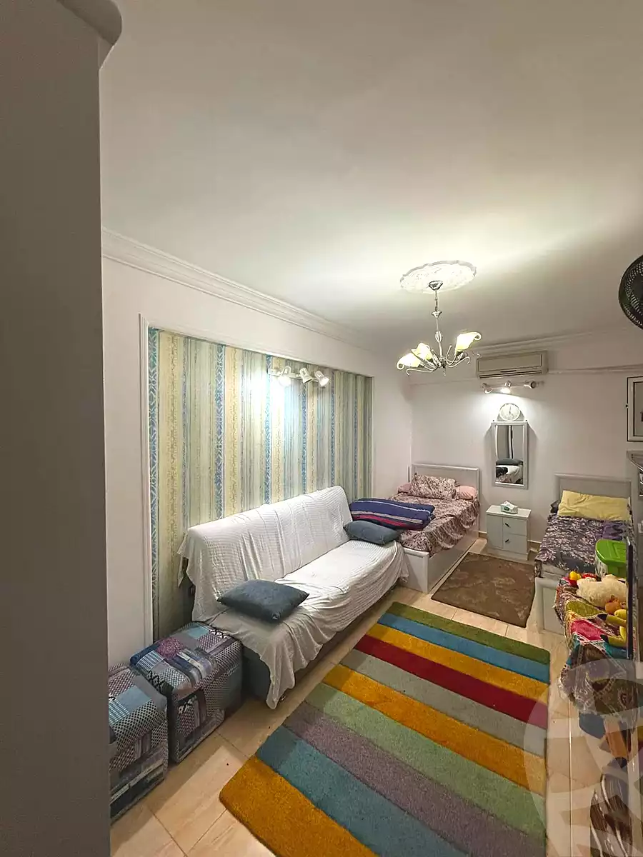 https://aqarmap.com.eg/ar/listing/7147643-for-sale-alexandria-sydy-bshr-sydy-bshr-bhry-el-shaikh-hussein-soliman-18-st