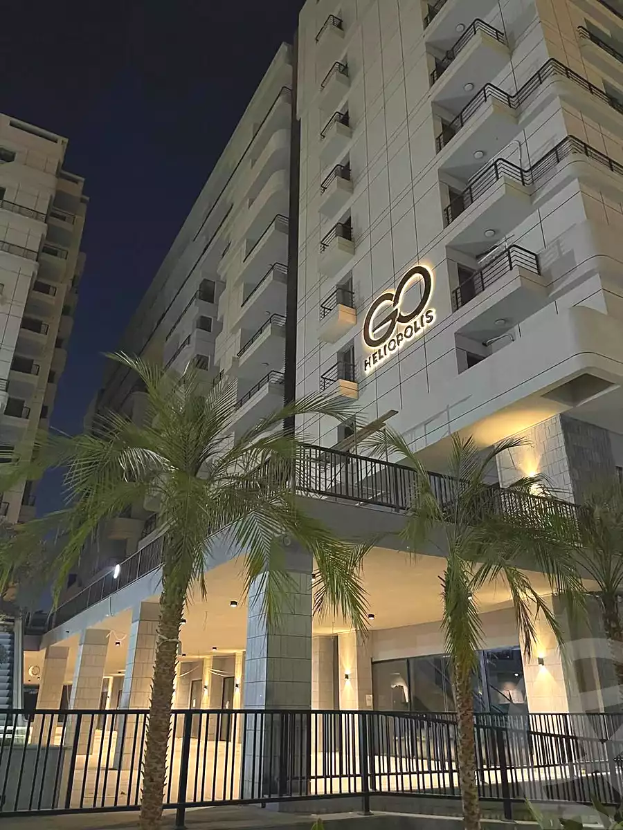 https://aqarmap.com.eg/ar/listing/7147240-for-sale-cairo-heliopolis-shareaa-el-nozha