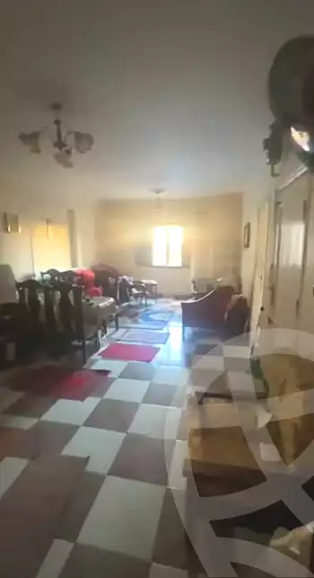 https://aqarmap.com.eg/ar/listing/7147648-for-sale-alexandria-sydy-bshr-sydy-bshr-bhry