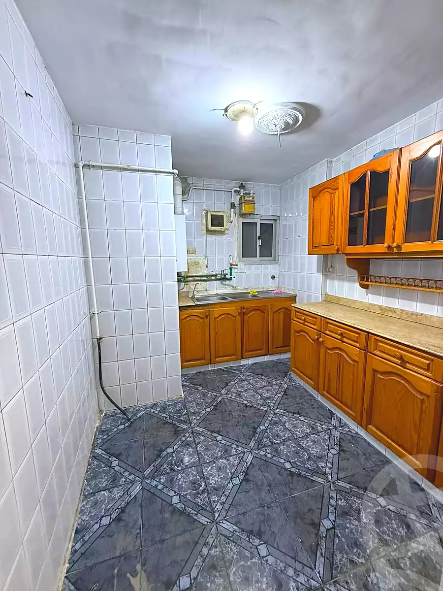 https://aqarmap.com.eg/ar/listing/7147651-for-sale-alexandria-sydy-bshr-sydy-bshr-bhry-abd-el-salam-aref-st