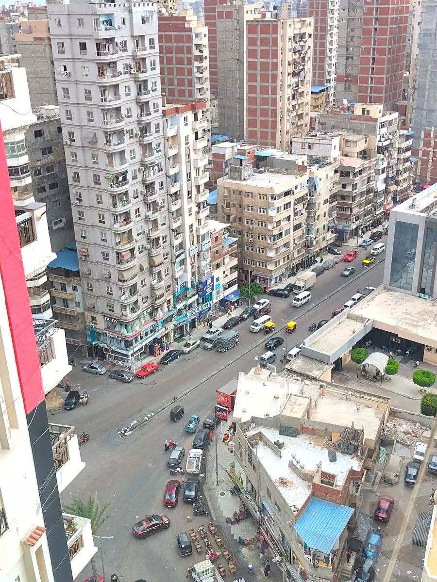 https://aqarmap.com.eg/ar/listing/7147655-for-sale-alexandria-sydy-bshr-sydy-bshr-bhry-khalil-hamada-st