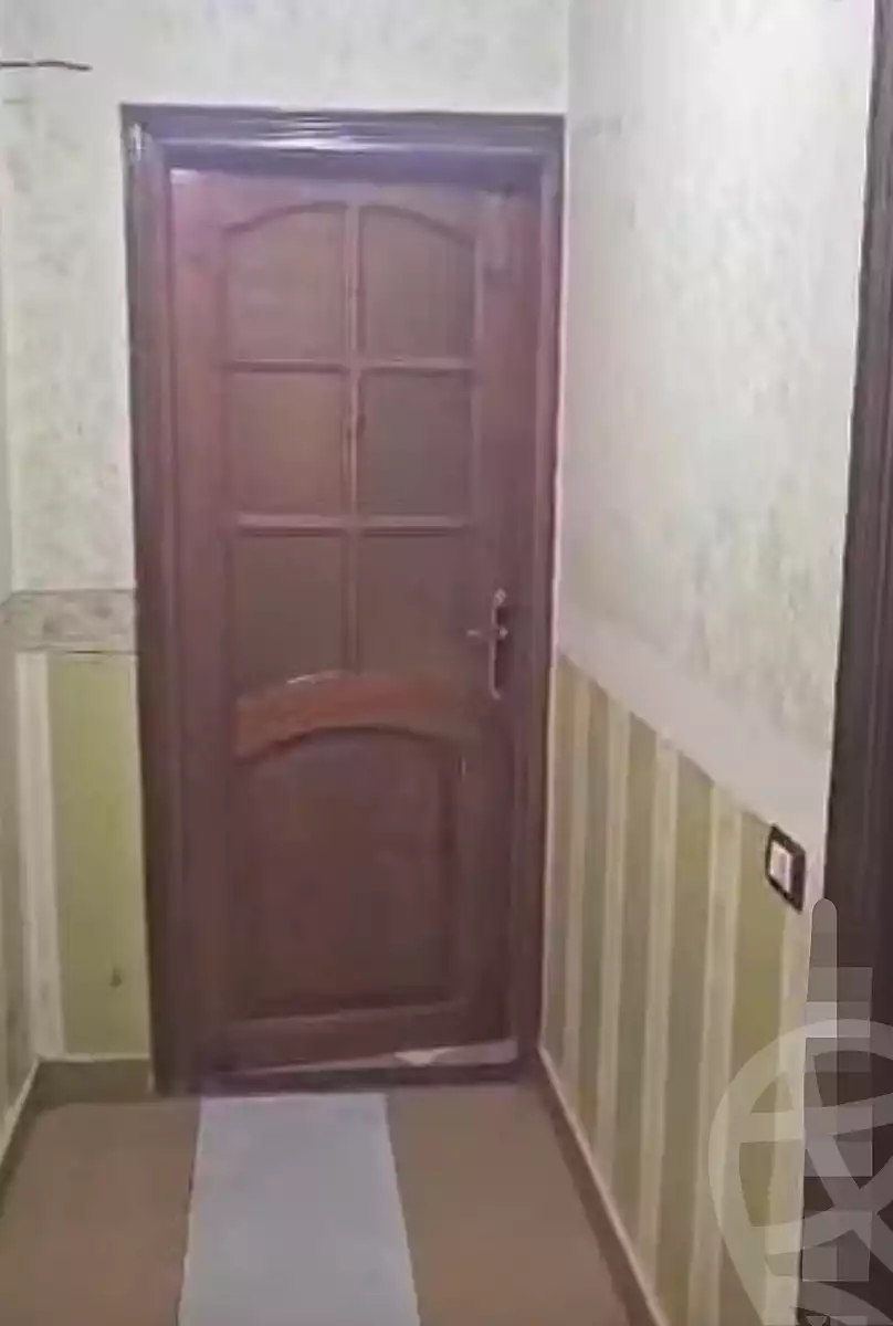 https://aqarmap.com.eg/ar/listing/7147656-for-sale-cairo-faisal-shareaa-el-eshren