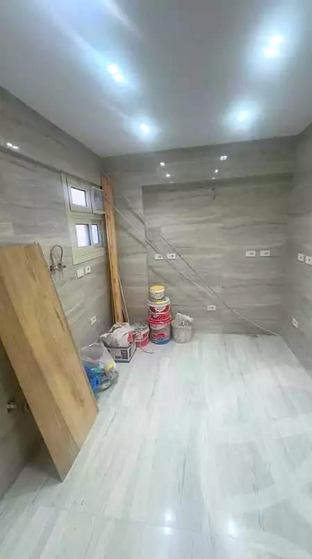 https://aqarmap.com.eg/ar/listing/7147658-for-rent-alexandria-lsywf-gamila-city-compound