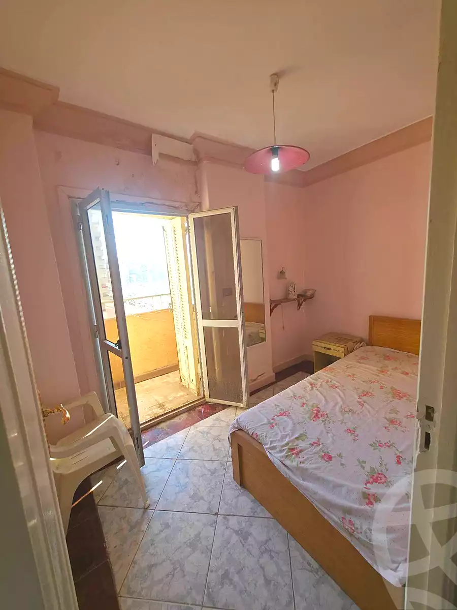https://aqarmap.com.eg/ar/listing/7147630-for-sale-alexandria-el-asafra-l-sfr-bhry