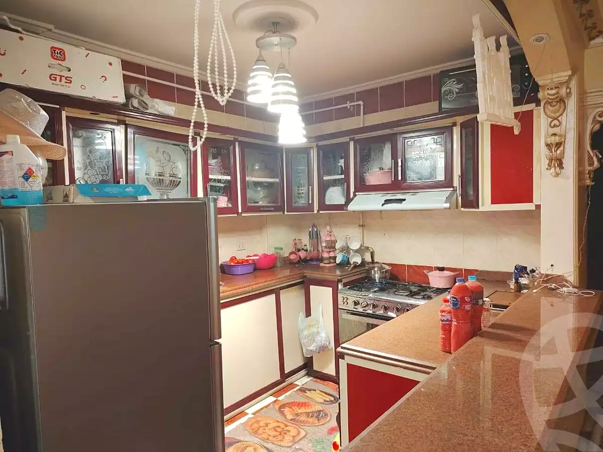 https://aqarmap.com.eg/en/listing/7147660-for-sale-alexandria-al-agamy-el-hanouvel-al-haded-we-al-soulb-st