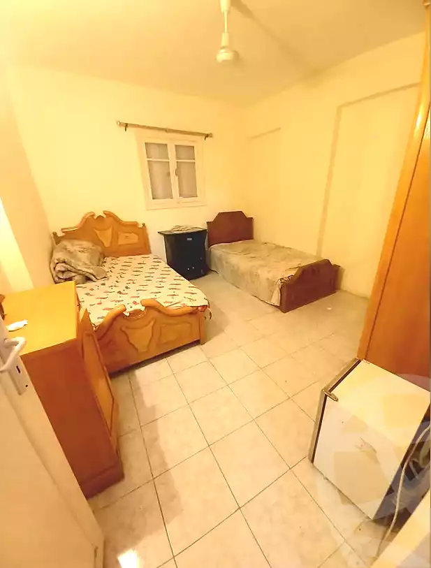 https://aqarmap.com.eg/ar/listing/7147664-for-sale-alexandria-sydy-bshr-sydy-bshr-bhry-khalil-hamada-st