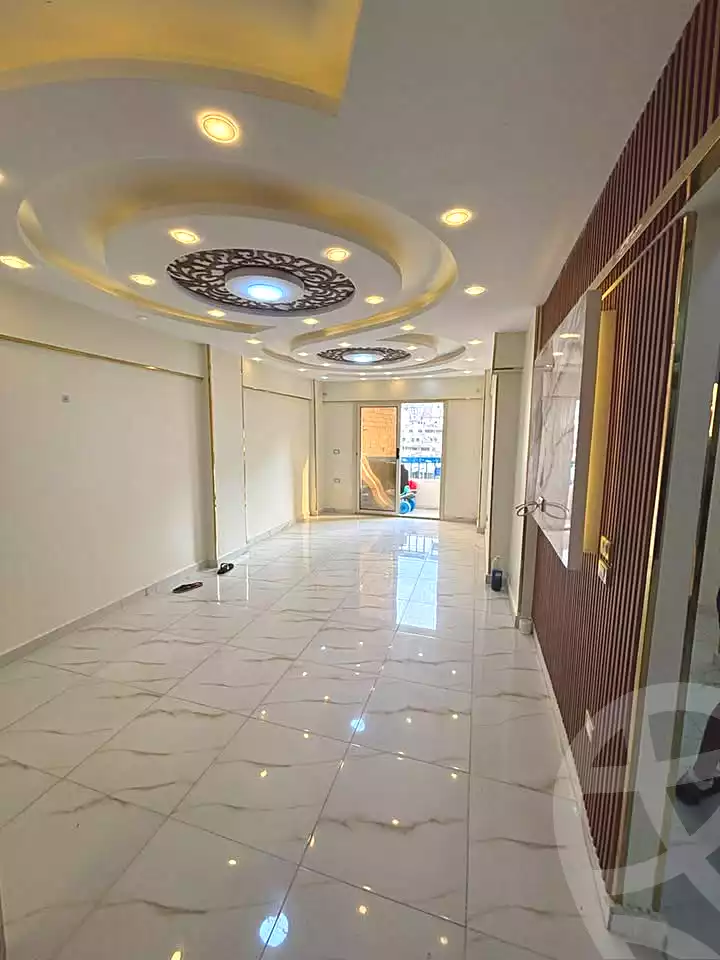https://aqarmap.com.eg/ar/listing/7147665-for-sale-alexandria-el-asafra-l-sfr-bhry