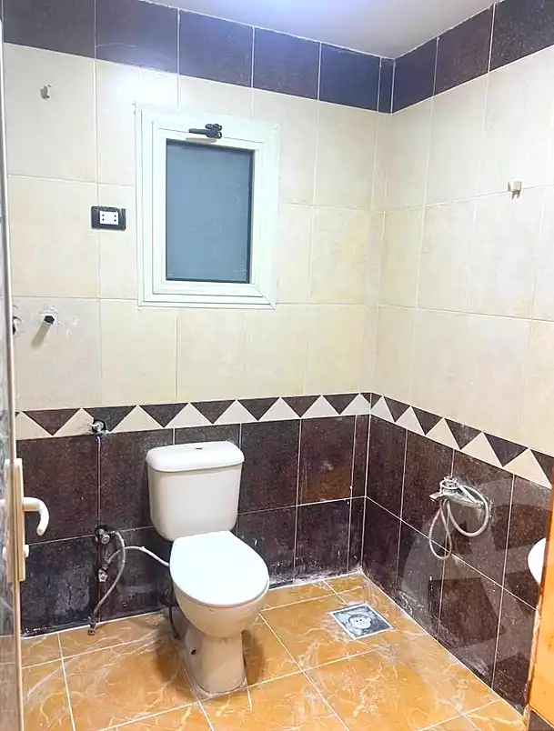 https://aqarmap.com.eg/ar/listing/7147671-for-sale-alexandria-sydy-bshr-sydy-bshr-qbly-lamai-st