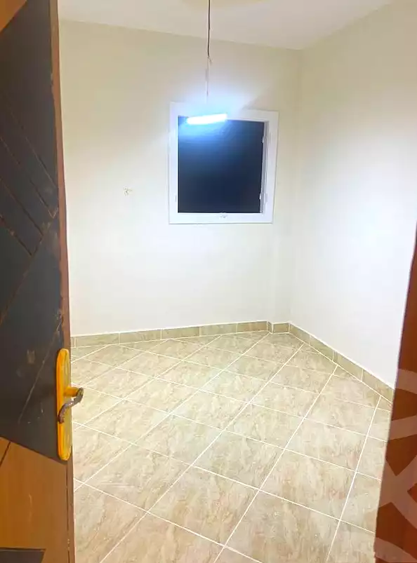 https://aqarmap.com.eg/ar/listing/7147671-for-sale-alexandria-sydy-bshr-sydy-bshr-qbly-lamai-st