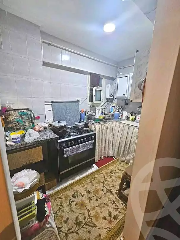 https://aqarmap.com.eg/en/listing/7147674-for-sale-alexandria-moharram-bey