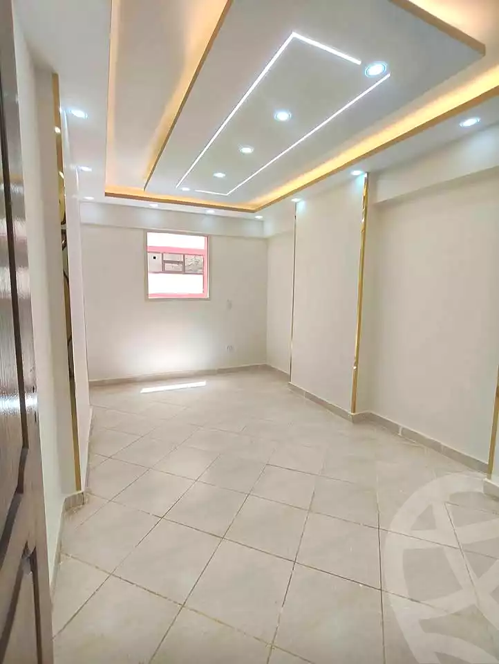 https://aqarmap.com.eg/ar/listing/7147676-for-sale-alexandria-el-asafra-shr-jml-bd-lnsr