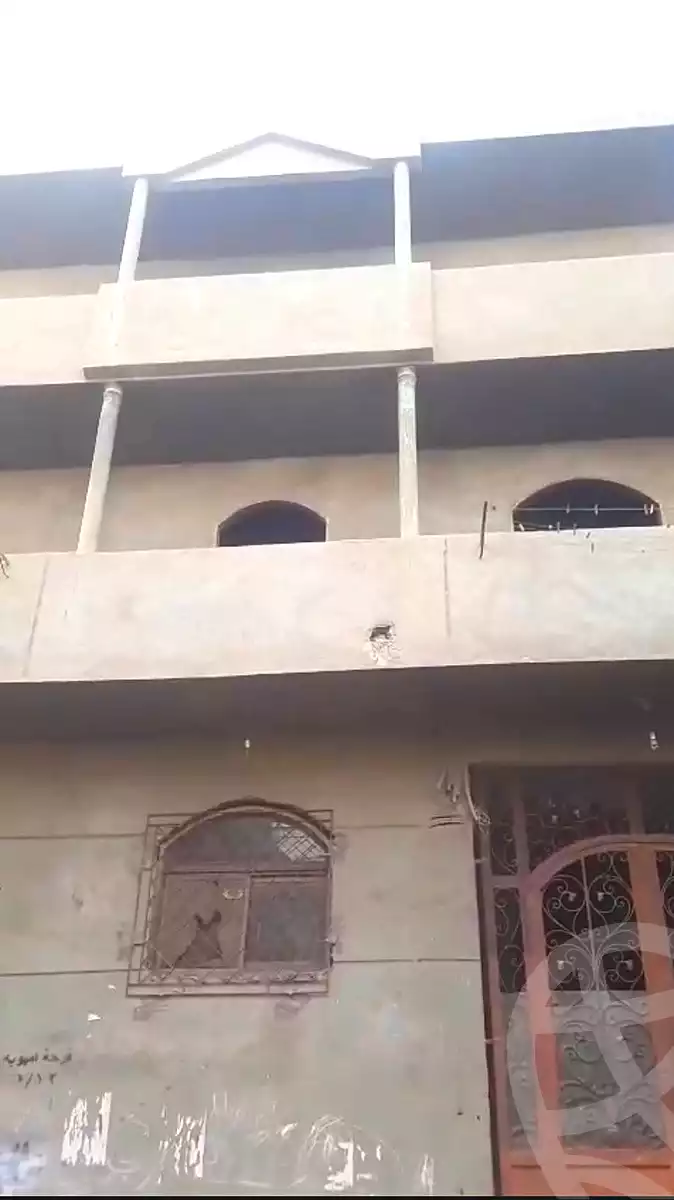 https://aqarmap.com.eg/ar/listing/7147258-for-sale-cairo-faisal-kafr-tohormos-mohammed-hasan-st