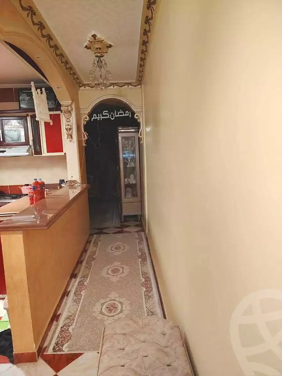 https://aqarmap.com.eg/ar/listing/7147668-for-sale-alexandria-al-agamy-el-hanouvel-al-haded-we-al-soulb-st