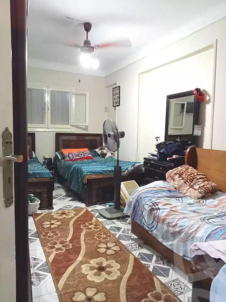 https://aqarmap.com.eg/ar/listing/7147677-for-sale-alexandria-sydy-bshr-sydy-bshr-bhry-gamal-abd-el-nasir-st