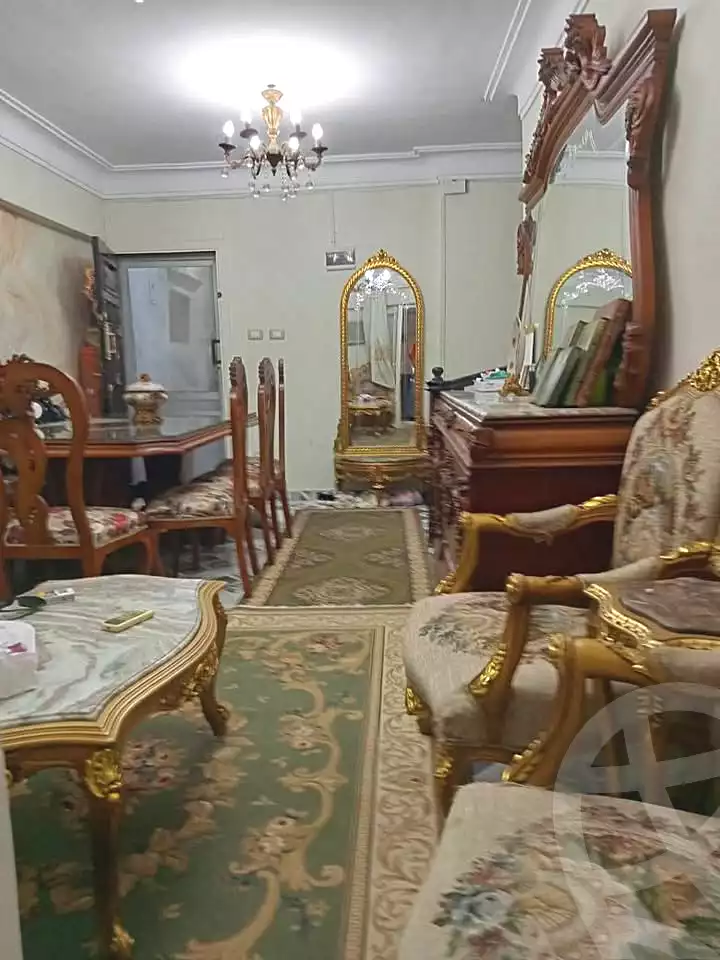 https://aqarmap.com.eg/ar/listing/7147677-for-sale-alexandria-sydy-bshr-sydy-bshr-bhry-gamal-abd-el-nasir-st