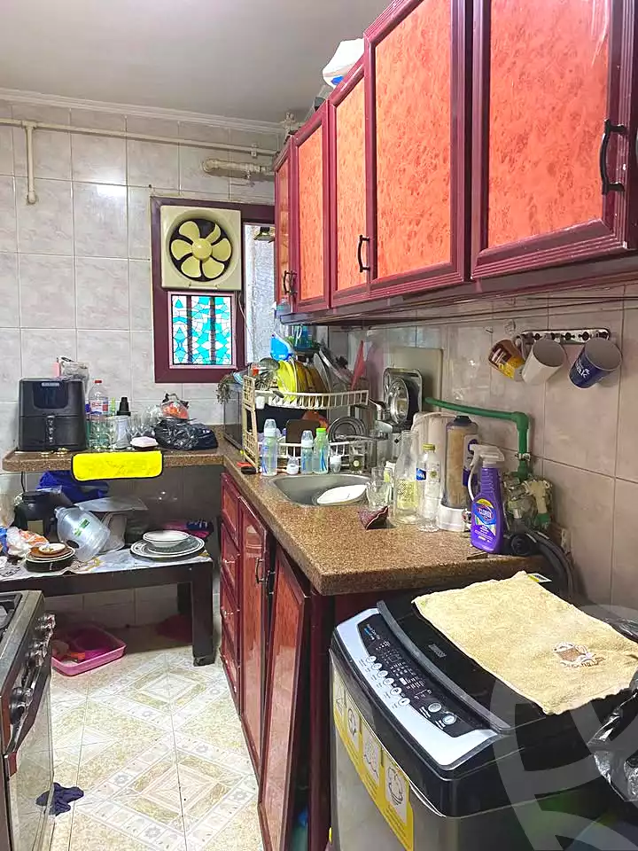 https://aqarmap.com.eg/ar/listing/7147677-for-sale-alexandria-sydy-bshr-sydy-bshr-bhry-gamal-abd-el-nasir-st
