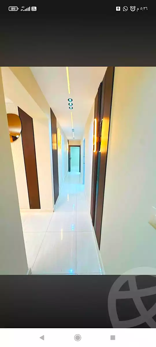 https://aqarmap.com.eg/ar/listing/7147679-for-sale-cairo-el-haram-el-lebeny-el-magzar-el-aly-st