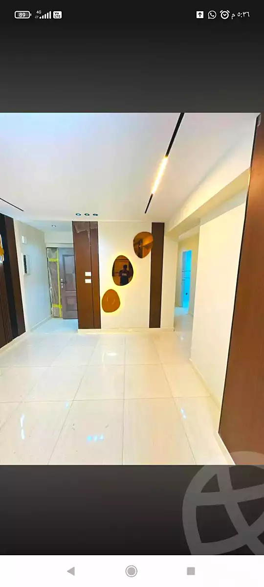 https://aqarmap.com.eg/ar/listing/7147679-for-sale-cairo-el-haram-el-lebeny-el-magzar-el-aly-st